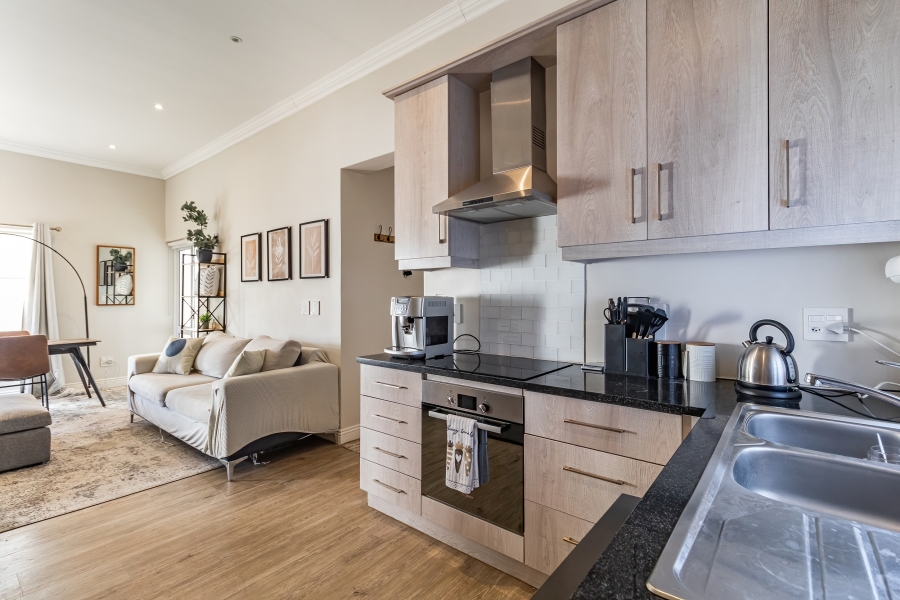 3 Bedroom Property for Sale in Koelenbosch Country Estate Western Cape